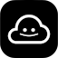 Smmall Cloud icon